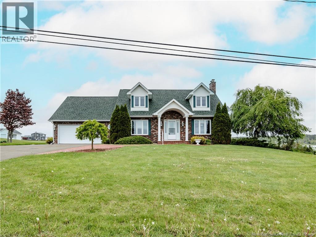 1506 Route 525 Property Photo 2