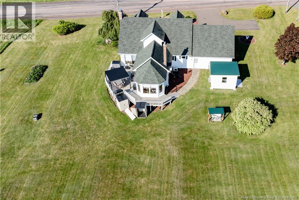 1506 Route 525 Property Photo 3