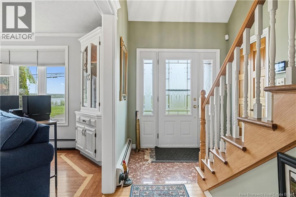 1506 Route 525 Property Photo 5