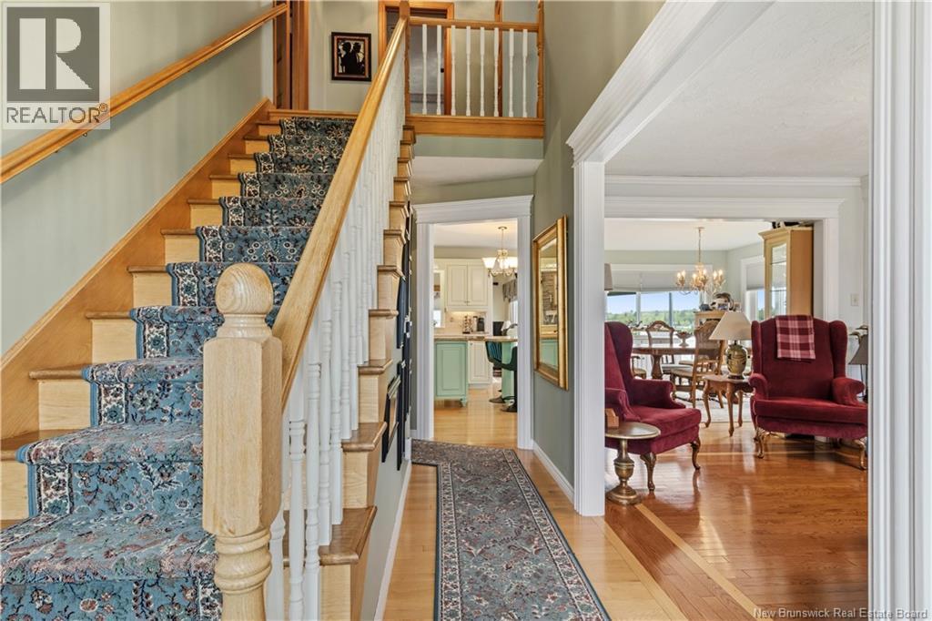 1506 Route 525 Property Photo 6