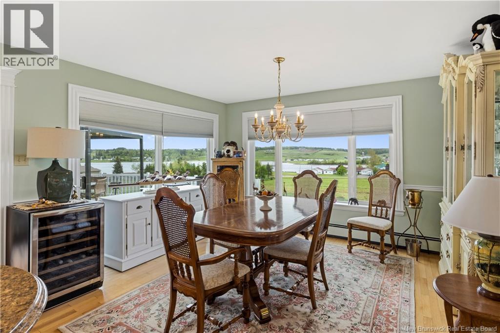 1506 Route 525 Property Photo 9