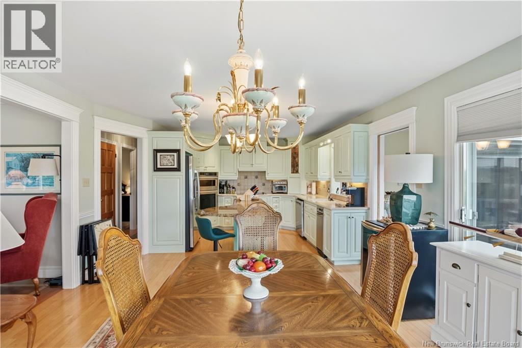 1506 Route 525 Property Photo 10