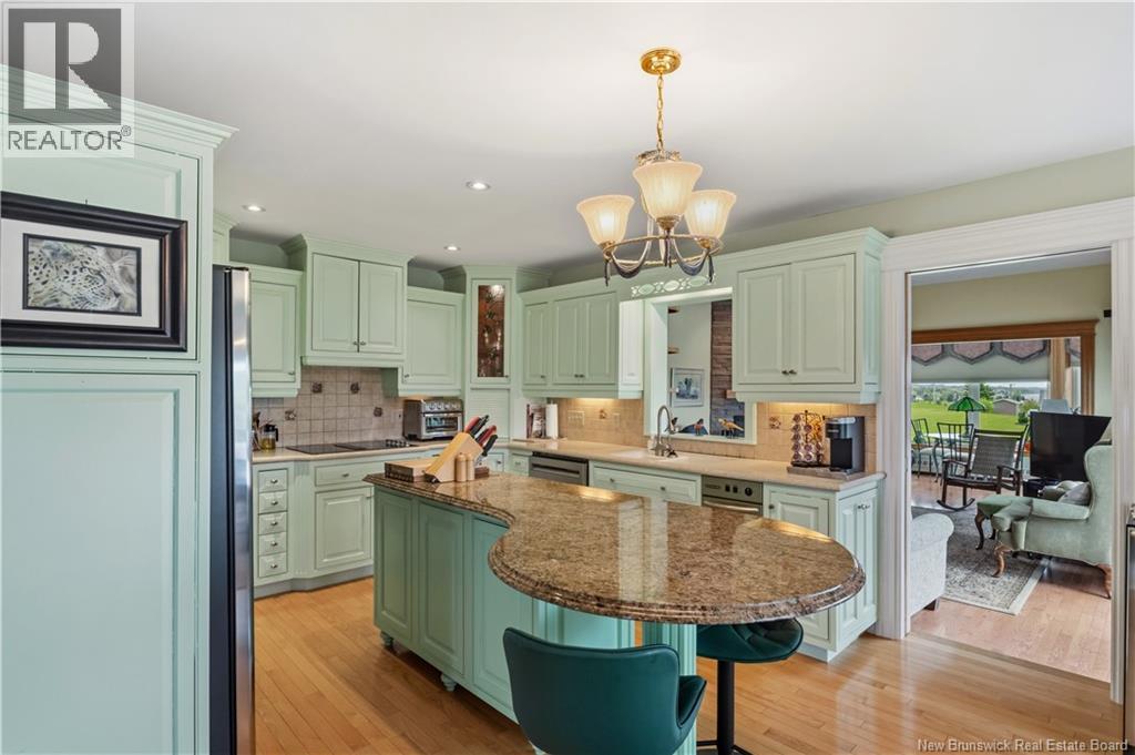 1506 Route 525 Property Photo 11