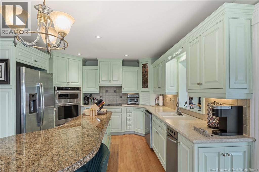 1506 Route 525 Property Photo 12