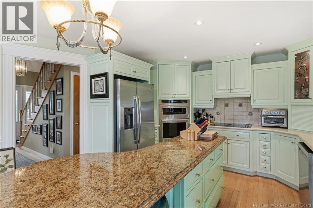 1506 Route 525 Property Photo 13