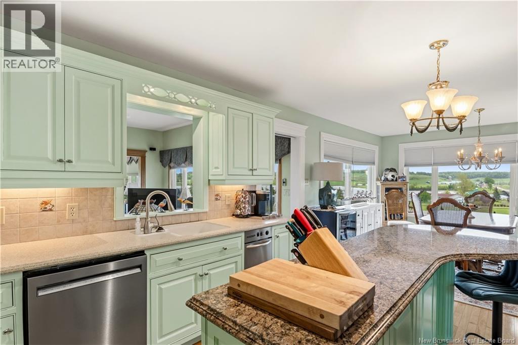 1506 Route 525 Property Photo 14
