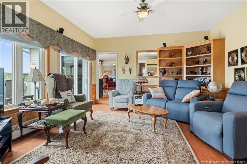 1506 Route 525 Property Photo 15