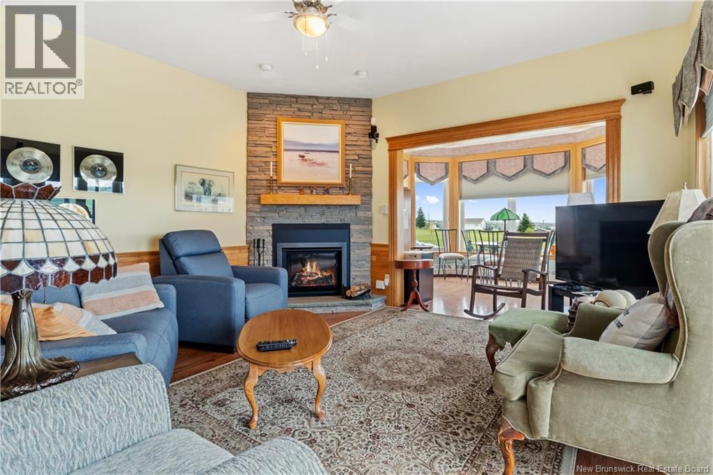 1506 Route 525 Property Photo 16