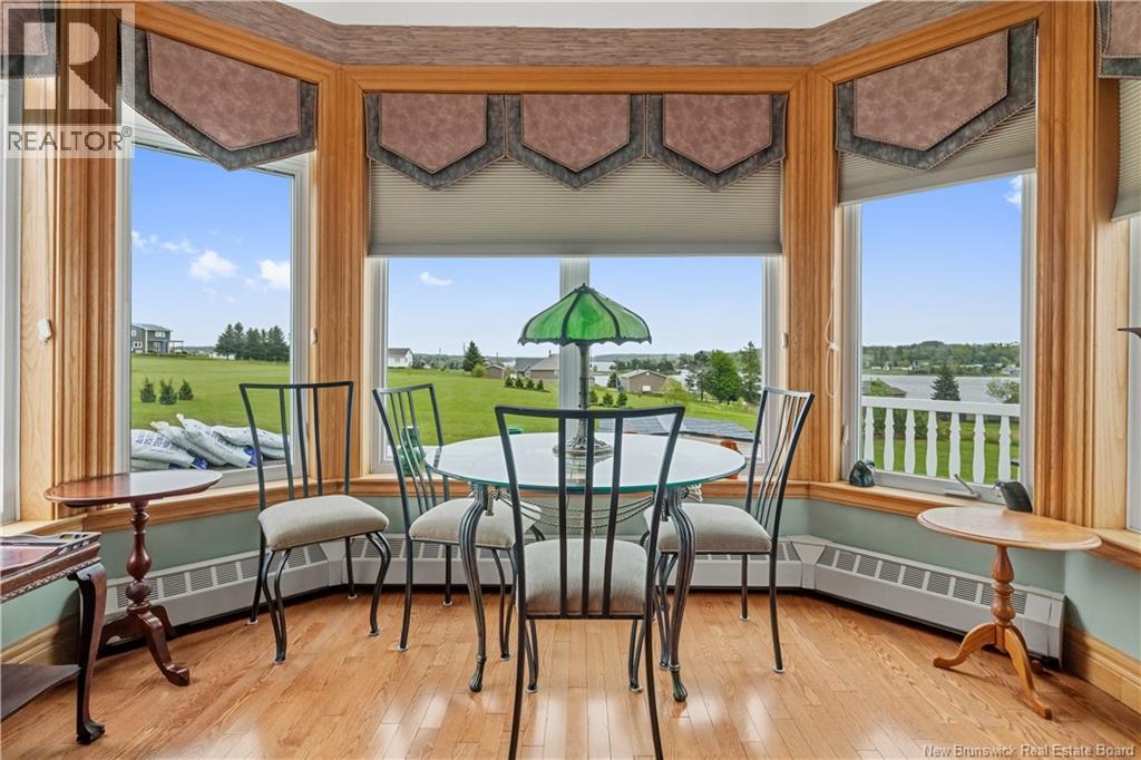 1506 Route 525 Property Photo 17