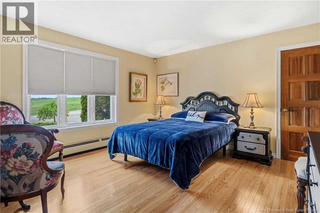 1506 Route 525 Property Photo 18