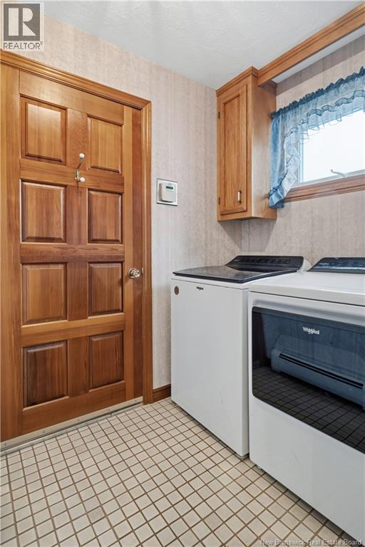 1506 Route 525 Property Photo 21
