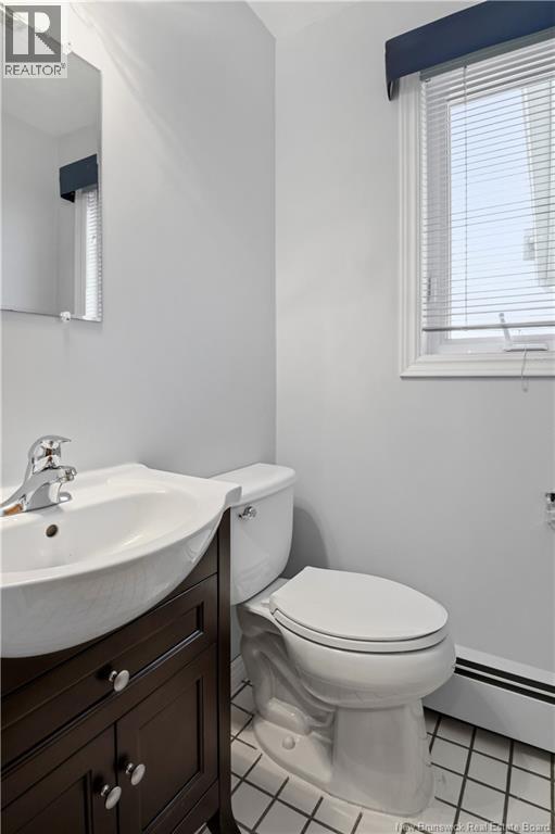 1506 Route 525 Property Photo 22