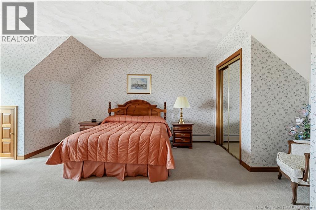 1506 Route 525 Property Photo 23