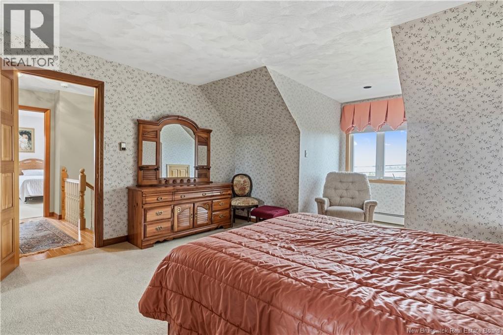 1506 Route 525 Property Photo 24