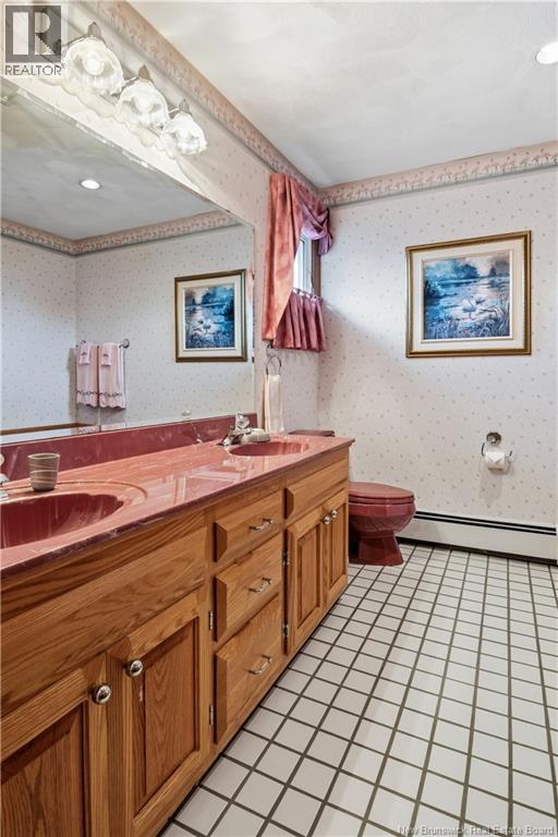 1506 Route 525 Property Photo 27