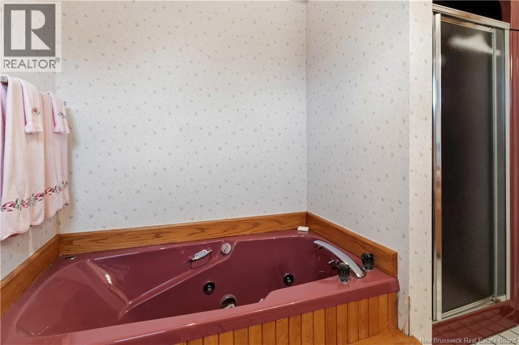 1506 Route 525 Property Photo 28