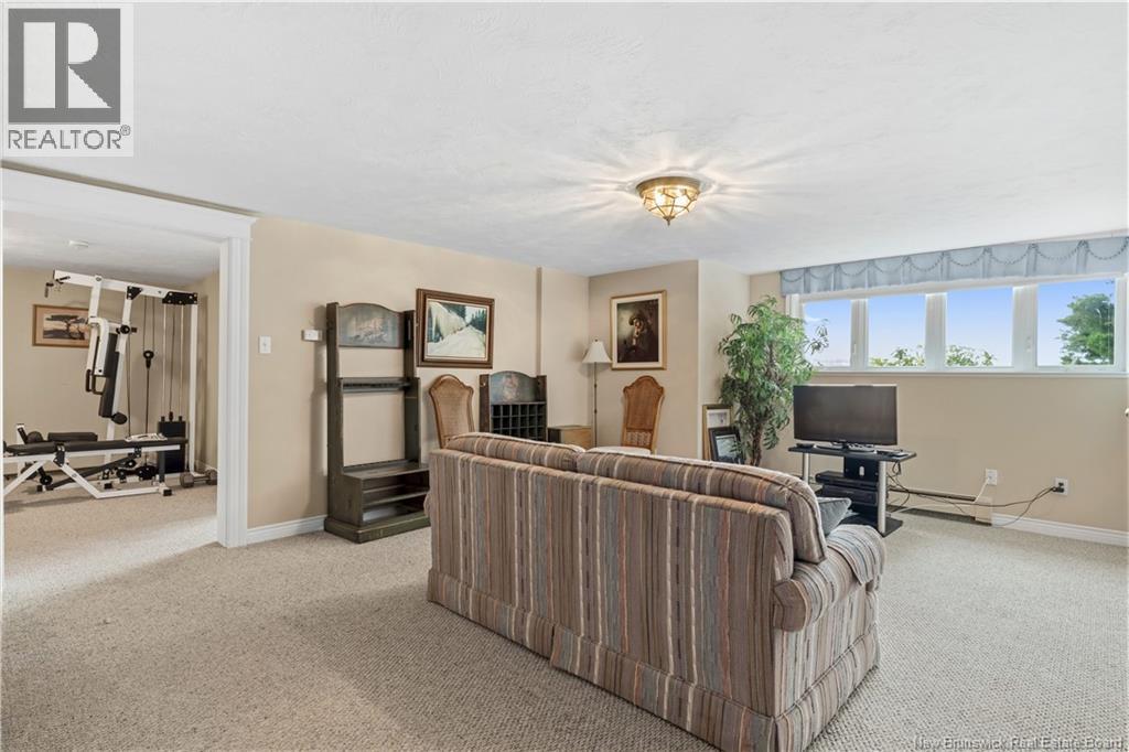 1506 Route 525 Property Photo 29