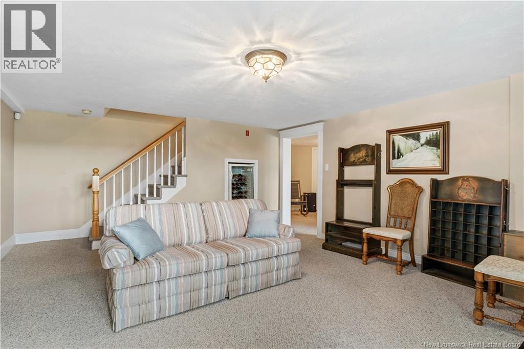 1506 Route 525 Property Photo 30