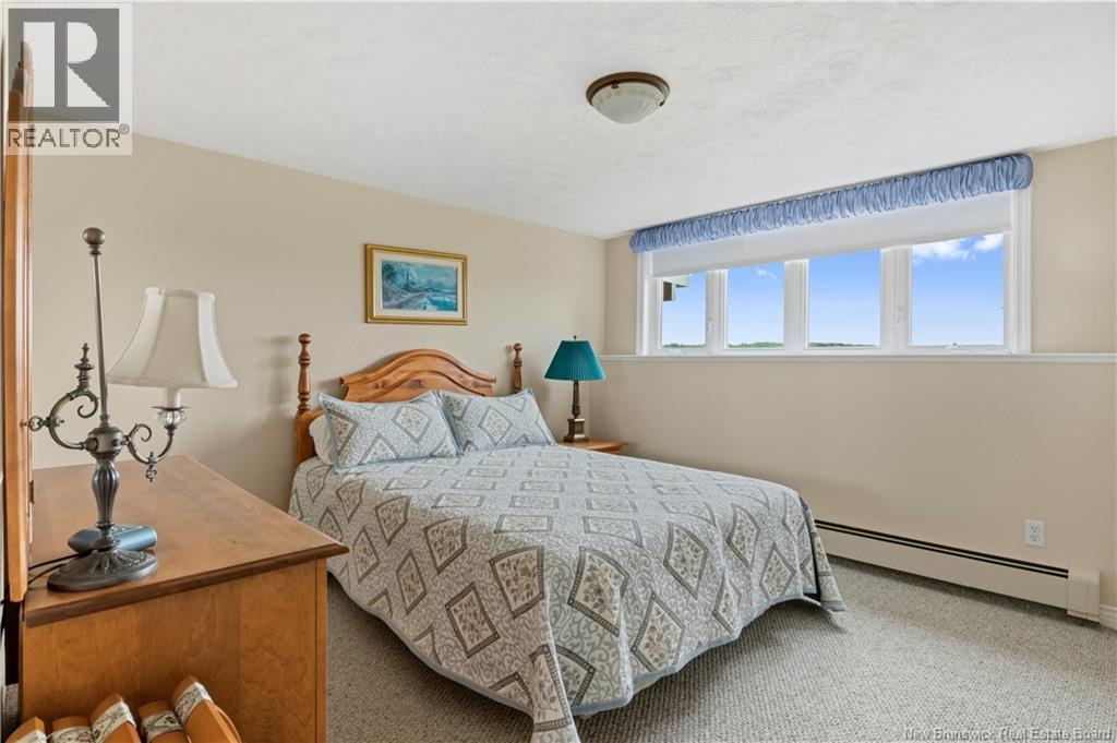 1506 Route 525 Property Photo 31