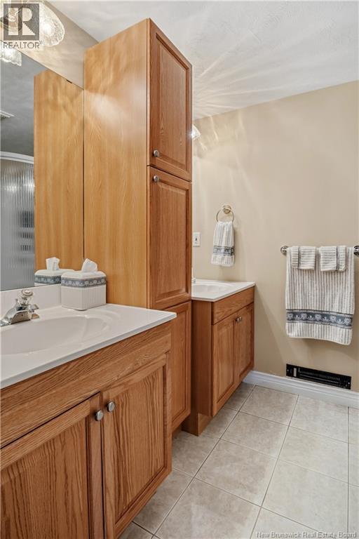 1506 Route 525 Property Photo 32