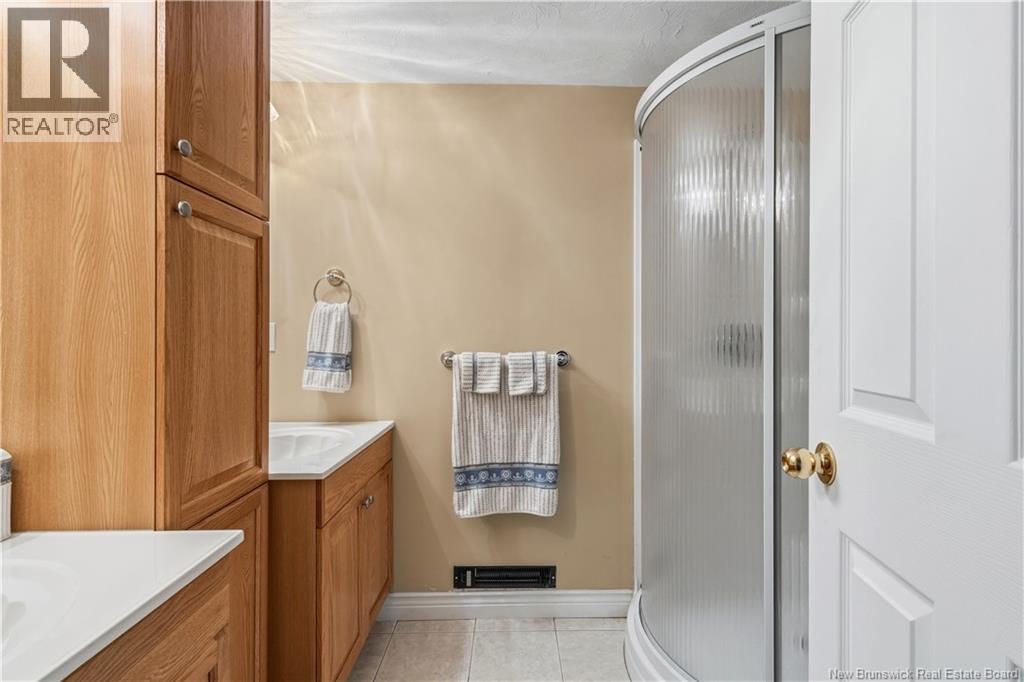 1506 Route 525 Property Photo 33