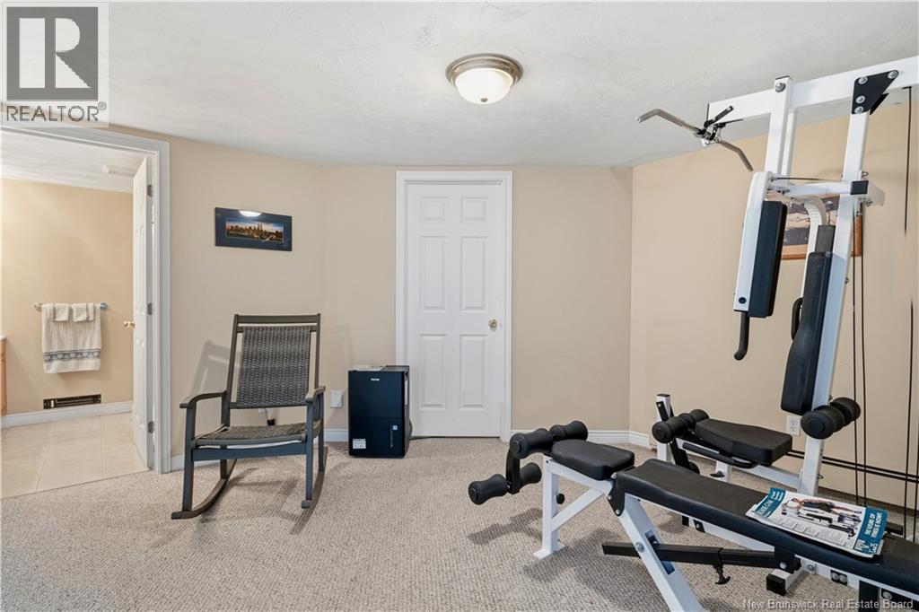 1506 Route 525 Property Photo 34
