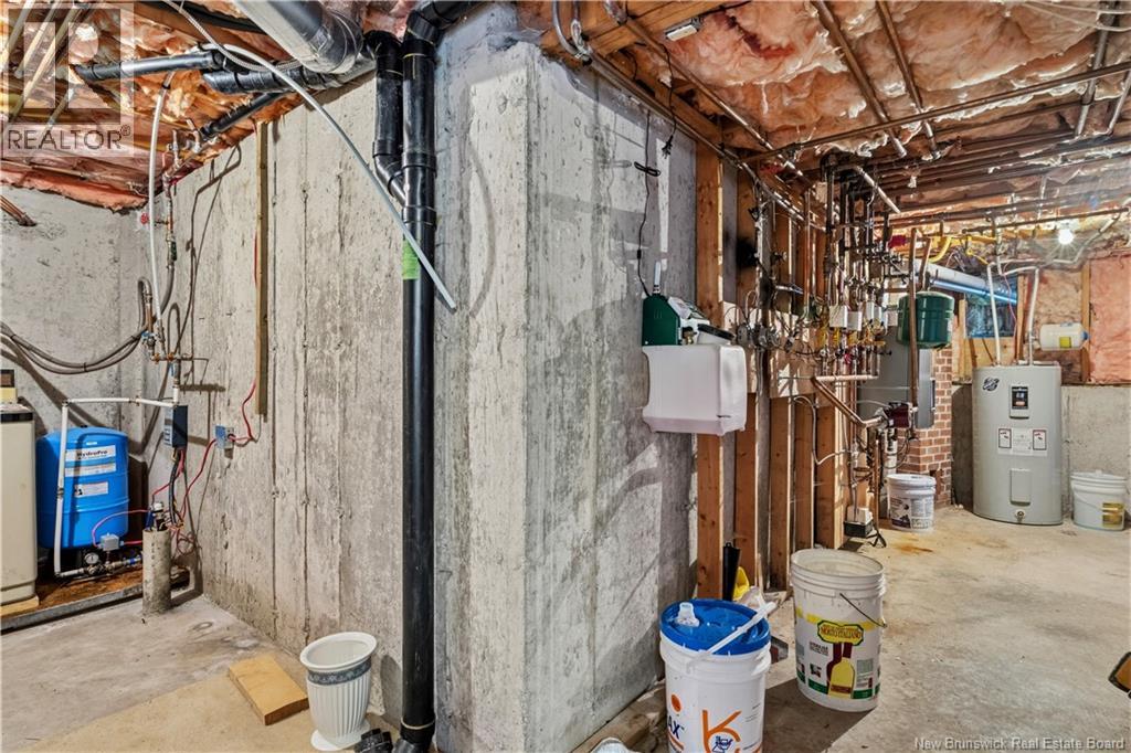 1506 Route 525 Property Photo 35