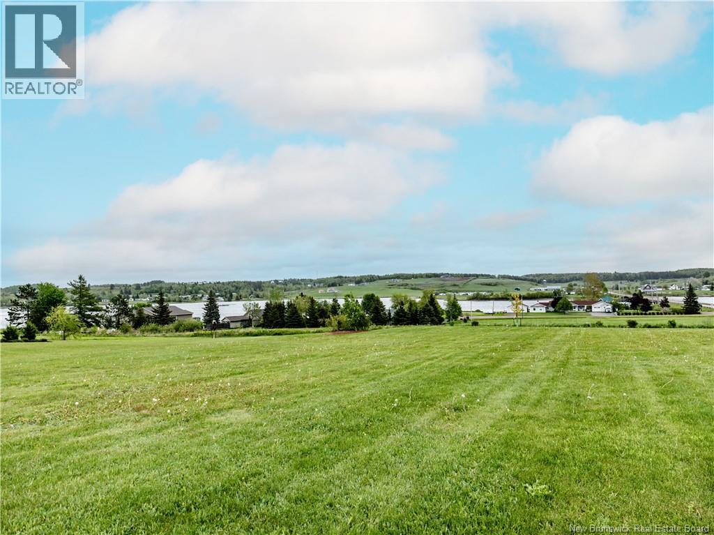 1506 Route 525 Property Photo 38
