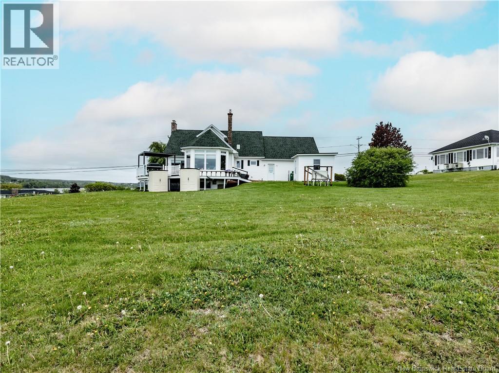 1506 Route 525 Property Photo 39