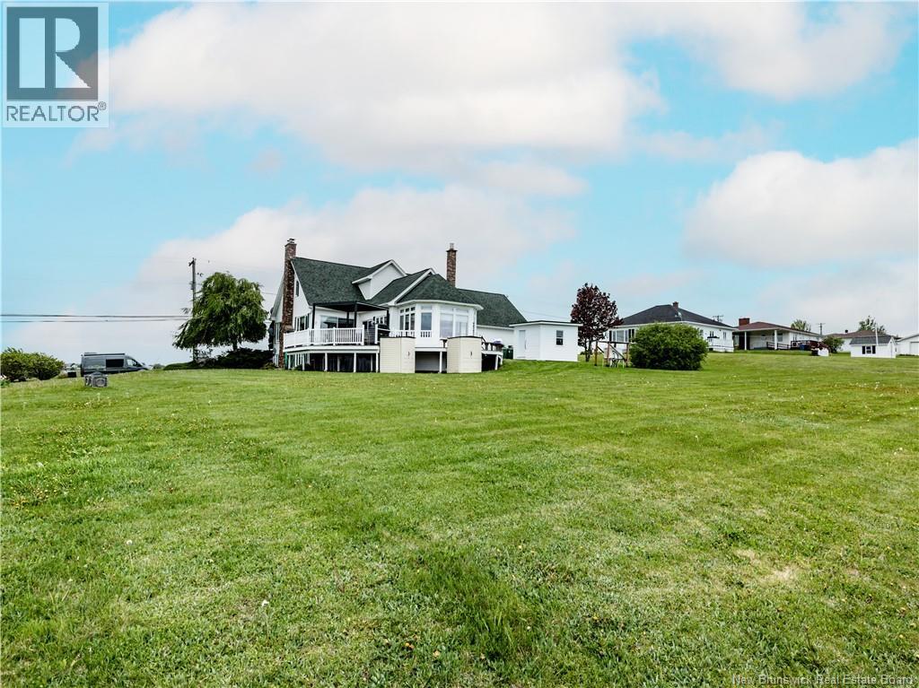 1506 Route 525 Property Photo 40