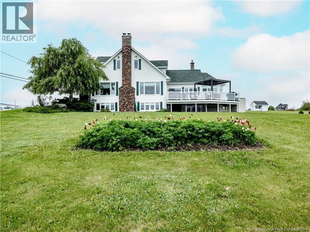 1506 Route 525 Property Photo 41