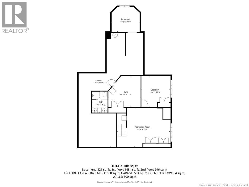 1506 Route 525 Property Photo 42