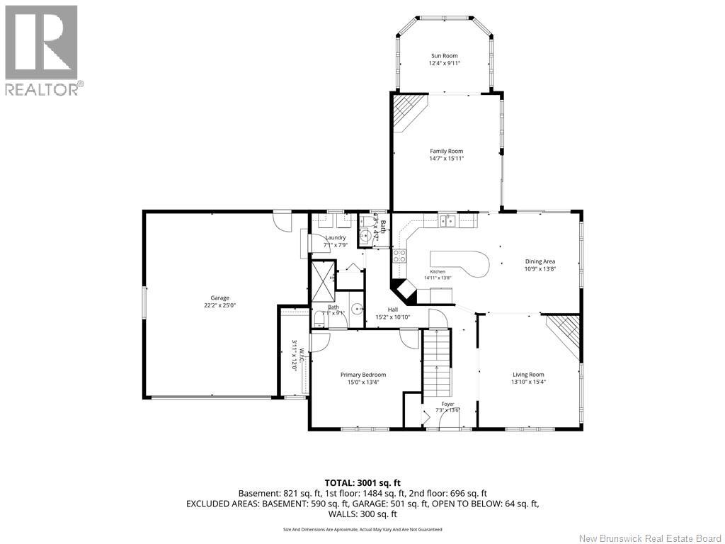 1506 Route 525 Property Photo 43