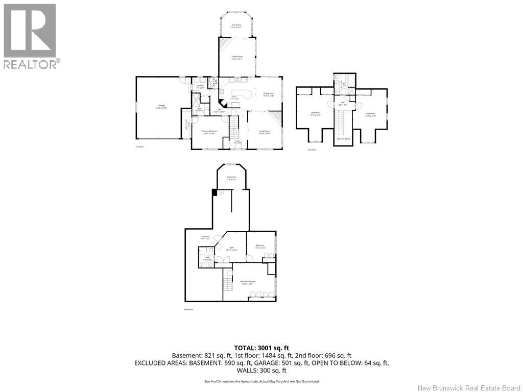 1506 Route 525 Property Photo 45
