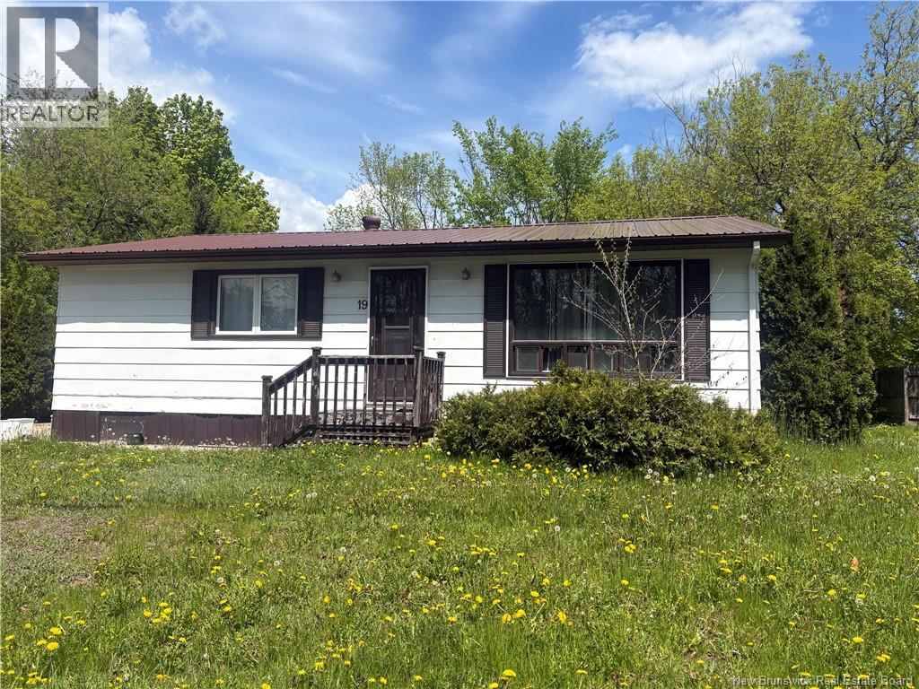 19 John Street Property Photo 1