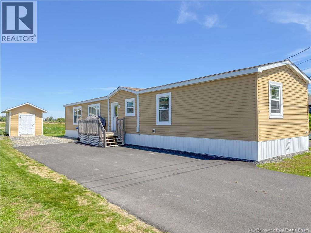 19 Carr Lane Property Photo 1