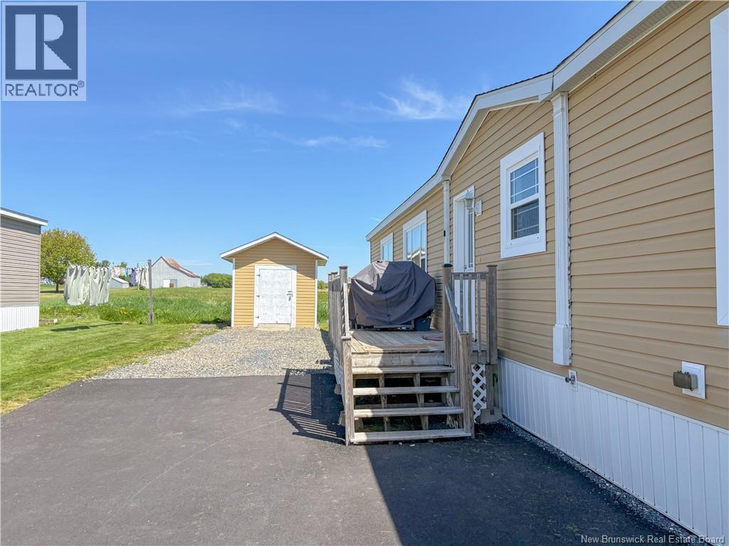 19 Carr Lane Property Photo 3