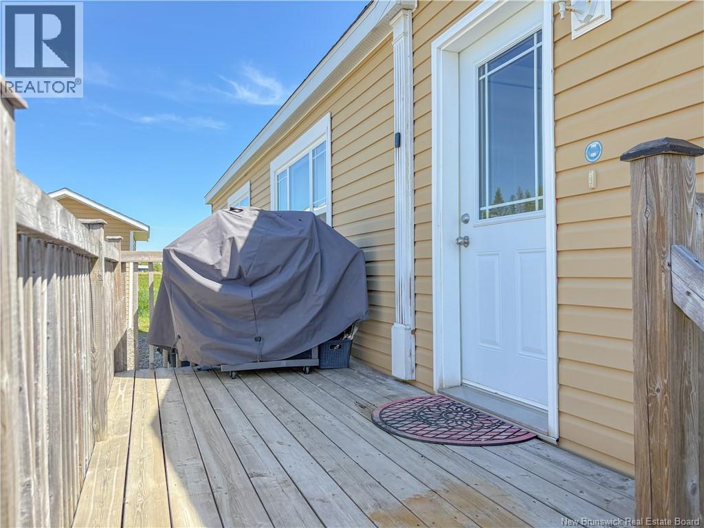 19 Carr Lane Property Photo 4