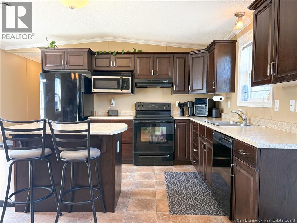 19 Carr Lane Property Photo 6