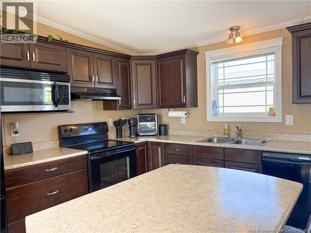 19 Carr Lane Property Photo 9