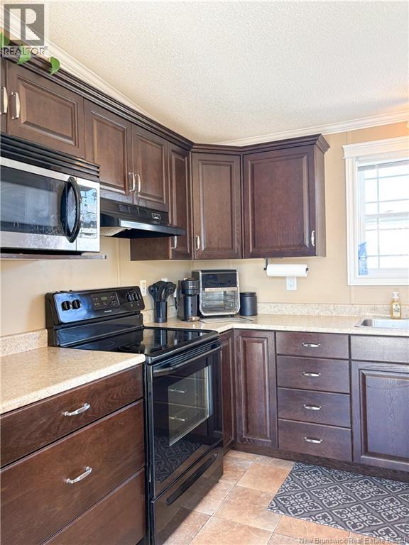 19 Carr Lane Property Photo 10