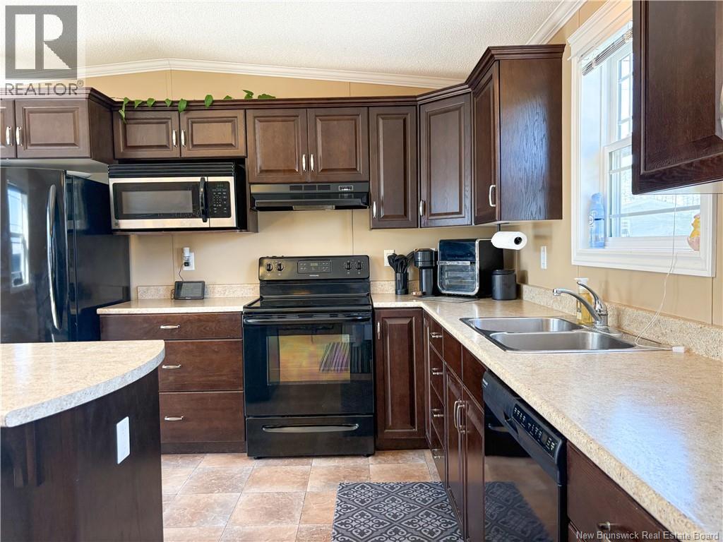 19 Carr Lane Property Photo 11