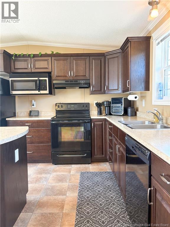 19 Carr Lane Property Photo 12
