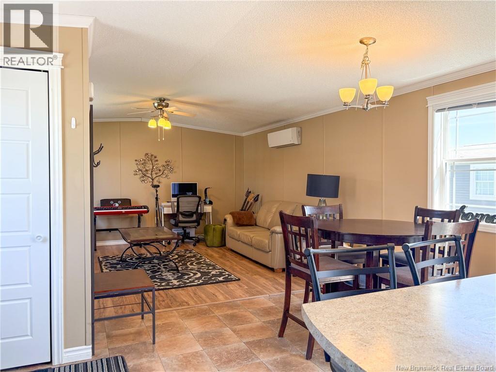 19 Carr Lane Property Photo 14