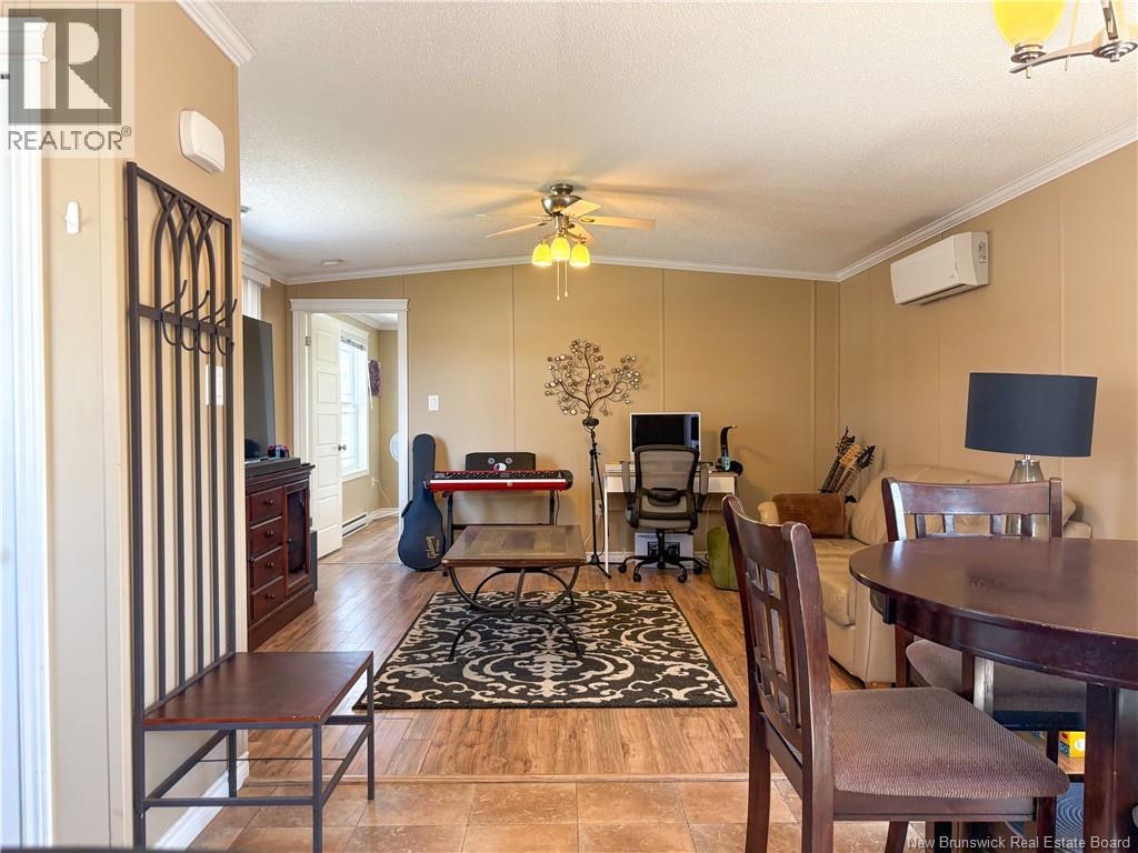 19 Carr Lane Property Photo 15