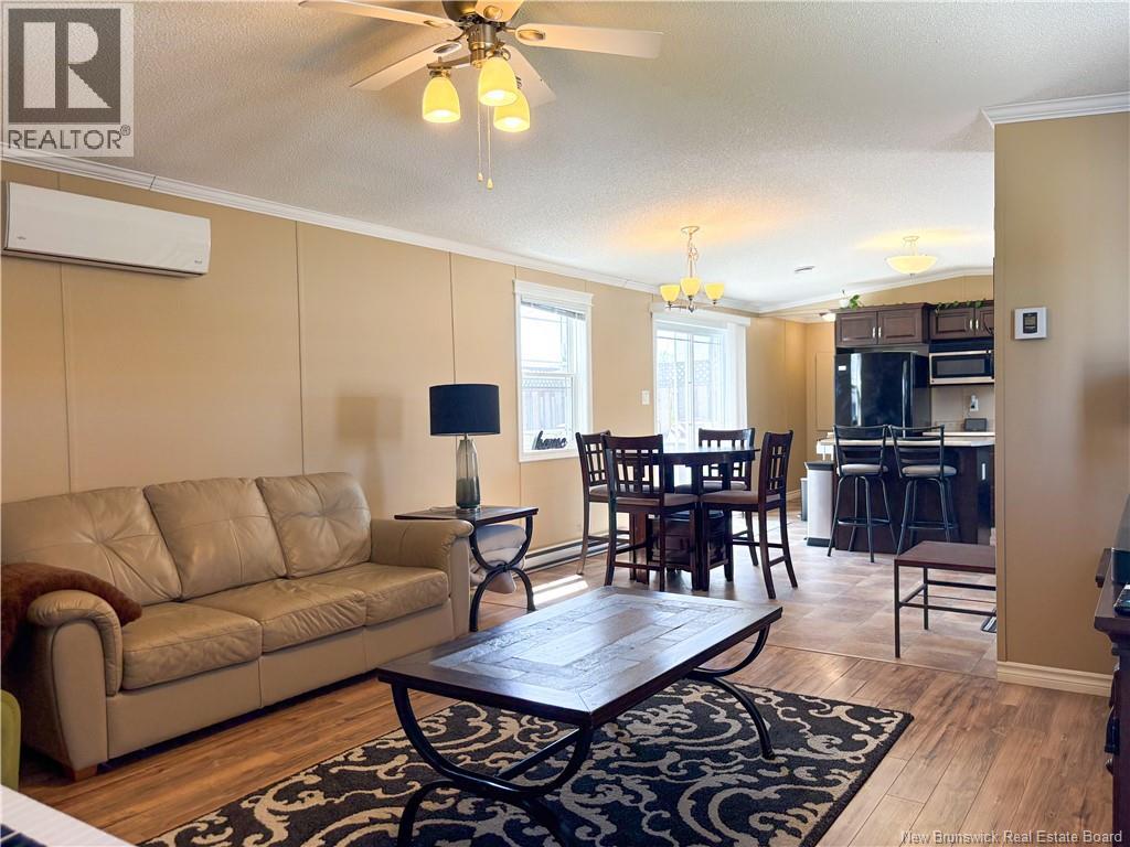 19 Carr Lane Property Photo 16