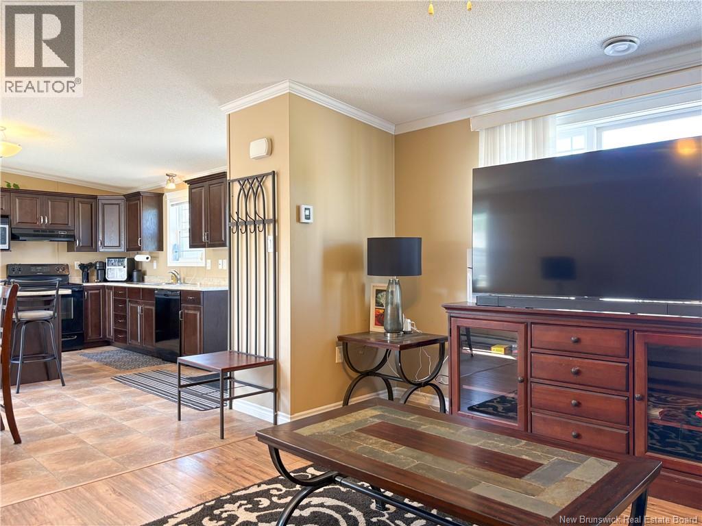 19 Carr Lane Property Photo 17