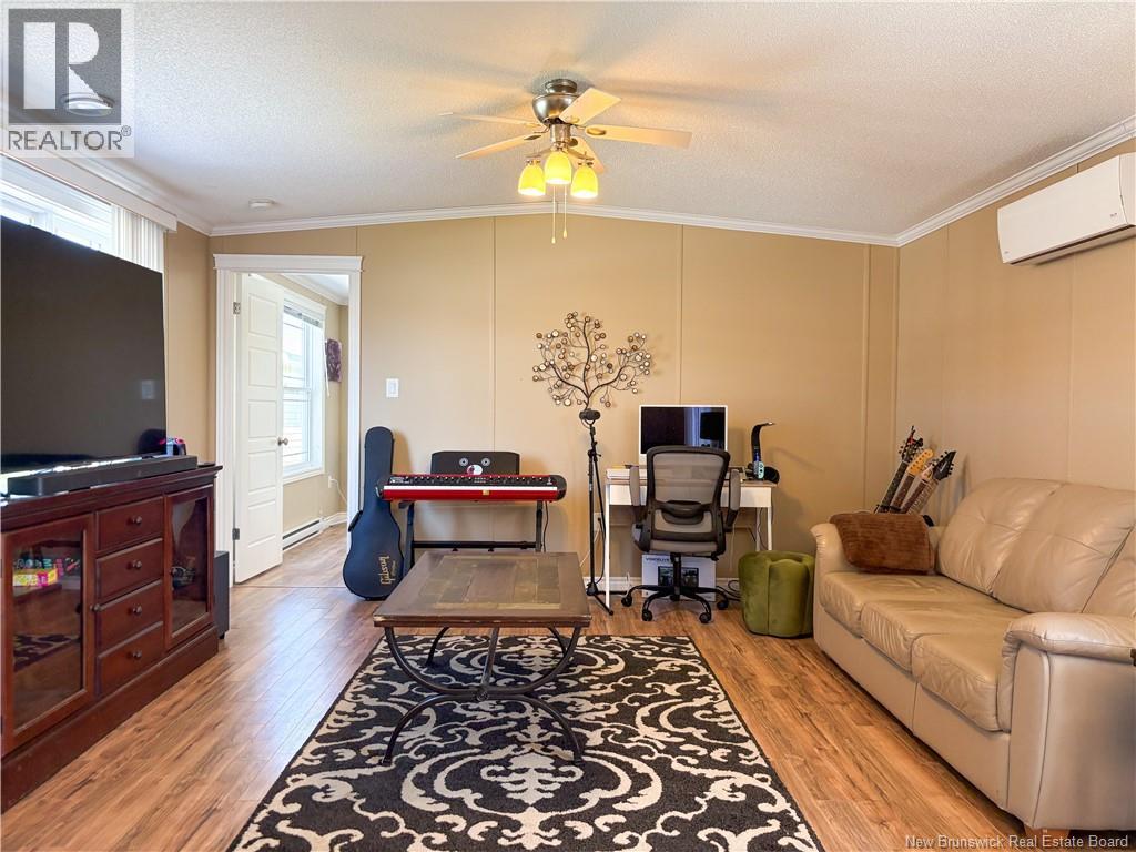 19 Carr Lane Property Photo 18