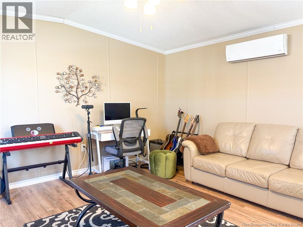 19 Carr Lane Property Photo 19
