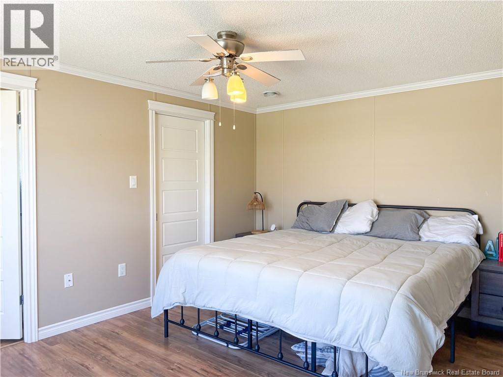 19 Carr Lane Property Photo 20